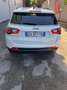 Jeep Compass 1.6 Multijet II 2WD Limited Blanc - thumbnail 6