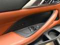 BMW M4 M4 G82  Coupe 3.0 Competition M xdrive auto Grigio - thumbnail 19