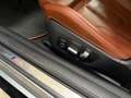 BMW M4 M4 G82  Coupe 3.0 Competition M xdrive auto Grigio - thumbnail 18