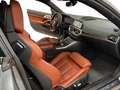 BMW M4 M4 G82  Coupe 3.0 Competition M xdrive auto Grigio - thumbnail 9