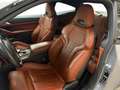 BMW M4 M4 G82  Coupe 3.0 Competition M xdrive auto Grigio - thumbnail 8