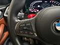 BMW M4 M4 G82  Coupe 3.0 Competition M xdrive auto Grigio - thumbnail 21