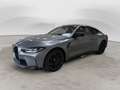BMW M4 M4 G82  Coupe 3.0 Competition M xdrive auto Grigio - thumbnail 1