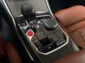 BMW M4 M4 G82  Coupe 3.0 Competition M xdrive auto Grigio - thumbnail 25