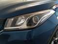 Seres Seres 3 LUXURY 120KW Blau - thumbnail 23