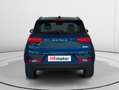 Seres Seres 3 LUXURY 120KW Blau - thumbnail 3