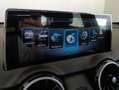 Seres Seres 3 LUXURY 120KW Blau - thumbnail 15