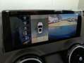 Seres Seres 3 LUXURY 120KW Blau - thumbnail 16