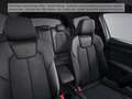 Audi A1 25 TFSI S-Line, LED, Sportsitze, Al Weiß - thumbnail 13