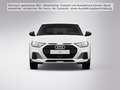 Audi A1 25 TFSI S-Line, LED, Sportsitze, Al Weiß - thumbnail 6