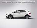 Audi A1 25 TFSI S-Line, LED, Sportsitze, Al Weiß - thumbnail 2