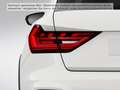 Audi A1 25 TFSI S-Line, LED, Sportsitze, Al Weiß - thumbnail 9