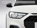 Audi A1 25 TFSI S-Line, LED, Sportsitze, Al Weiß - thumbnail 8