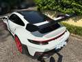 Porsche 992 911 4.0 GT3 RS - WEISSACH TOTALE - CERAMIC -IVA 22 Bianco - thumbnail 7