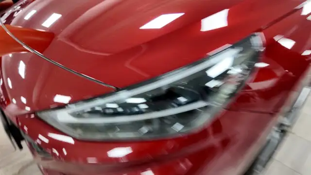 Hyundai I30 view 11