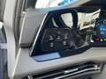 Volkswagen Golf GTE 1.4 eHybrid / AUTOMAAT/ 245 PK/ PARK. SENSOREN / M Grijs - thumbnail 10