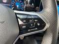 Volkswagen Golf GTE 1.4 eHybrid / AUTOMAAT/ 245 PK/ PARK. SENSOREN / M Grijs - thumbnail 12