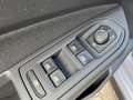 Volkswagen Golf GTE 1.4 eHybrid / AUTOMAAT/ 245 PK/ PARK. SENSOREN / M Grijs - thumbnail 8