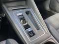 Volkswagen Golf GTE 1.4 eHybrid / AUTOMAAT/ 245 PK/ PARK. SENSOREN / M Grijs - thumbnail 30