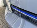 Volkswagen Golf GTE 1.4 eHybrid / AUTOMAAT/ 245 PK/ PARK. SENSOREN / M Grijs - thumbnail 38