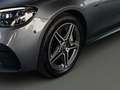 Mercedes-Benz E 300 de AMG - thumbnail 11