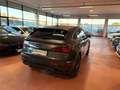 Audi Q5 SPB S LINE PLUS 40 2.0 TDI quattro S tronic MHEV Gris - thumbnail 3