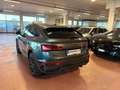 Audi Q5 SPB S LINE PLUS 40 2.0 TDI quattro S tronic MHEV Grigio - thumbnail 4