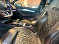 Audi Q5 SPB S LINE PLUS 40 2.0 TDI quattro S tronic MHEV Gris - thumbnail 14
