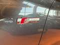 Audi Q5 SPB S LINE PLUS 40 2.0 TDI quattro S tronic MHEV Grigio - thumbnail 5