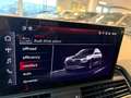 Audi Q5 SPB S LINE PLUS 40 2.0 TDI quattro S tronic MHEV Gris - thumbnail 9