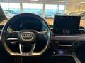 Audi Q5 SPB S LINE PLUS 40 2.0 TDI quattro S tronic MHEV Grigio - thumbnail 6