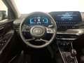 Hyundai BAYON FL 1.0 T-GDi 73,6 kW (100 CV) Híbrido 48V MT6 2WD Negro - thumbnail 7