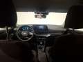 Hyundai BAYON FL 1.0 T-GDi 73,6 kW (100 CV) Híbrido 48V MT6 2WD Negro - thumbnail 4