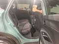 Hyundai BAYON FL 1.0 T-GDi 73,6 kW (100 CV) Híbrido 48V MT6 2WD Negro - thumbnail 6
