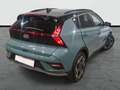 Hyundai BAYON FL 1.0 T-GDi 73,6 kW (100 CV) Híbrido 48V MT6 2WD Negro - thumbnail 2