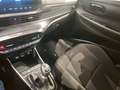 Hyundai BAYON FL 1.0 T-GDi 73,6 kW (100 CV) Híbrido 48V MT6 2WD Negro - thumbnail 9