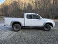 Mazda BT-50 Pick Up BT-50 2.5 td freestyle cab Hot 143cv Blanc - thumbnail 15