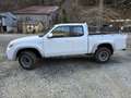 Mazda BT-50 Pick Up BT-50 2.5 td freestyle cab Hot 143cv Blanc - thumbnail 8