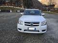 Mazda BT-50 Pick Up BT-50 2.5 td freestyle cab Hot 143cv Blanc - thumbnail 13