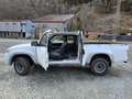 Mazda BT-50 Pick Up BT-50 2.5 td freestyle cab Hot 143cv Blanc - thumbnail 11