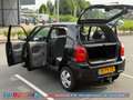 Suzuki Alto 1.1 GLX Jubilée 2 | Automaat | Elek. Ramen | NAP | Noir - thumbnail 9