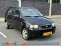 Suzuki Alto 1.1 GLX Jubilée 2 | Automaat | Elek. Ramen | NAP | Noir - thumbnail 4