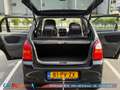 Suzuki Alto 1.1 GLX Jubilée 2 | Automaat | Elek. Ramen | NAP | Noir - thumbnail 11