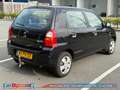 Suzuki Alto 1.1 GLX Jubilée 2 | Automaat | Elek. Ramen | NAP | Noir - thumbnail 6