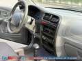 Suzuki Alto 1.1 GLX Jubilée 2 | Automaat | Elek. Ramen | NAP | Noir - thumbnail 13