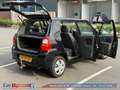 Suzuki Alto 1.1 GLX Jubilée 2 | Automaat | Elek. Ramen | NAP | Noir - thumbnail 7