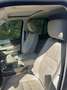 Land Rover Range Rover Sport Range Rover Sport I 2010 3.0 tdV6 HSE auto Azul - thumbnail 10