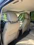 Land Rover Range Rover Sport Range Rover Sport I 2010 3.0 tdV6 HSE auto Azul - thumbnail 7