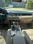 Land Rover Range Rover Sport Range Rover Sport I 2010 3.0 tdV6 HSE auto Azul - thumbnail 8