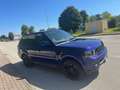 Land Rover Range Rover Sport Range Rover Sport I 2010 3.0 tdV6 HSE auto Azul - thumbnail 3